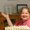 Photo of Kathryn K.
