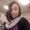 Photo of Erica C.