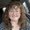 Photo of Melissa K.