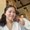 Photo of Kristine D.