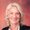 Photo of Cynthia S.