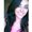Photo of Steph K.