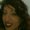 Photo of Jessica M.