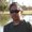 Photo of Howie L.