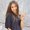Photo of Valeria F.