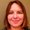 Photo of Jackie C.