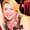Photo of Tania W.