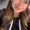 Photo of Vanessa L.