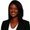 Photo of Cynthia J.