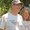 Photo of David S.