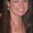 Photo of Michelle D.