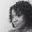 Photo of Shaundra M.