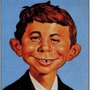 google avatar