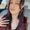 Photo of Michelle G.