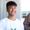 Photo of Jabez A.