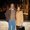 Photo of Carol And Helder P.