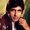 Photo of Sachin P.