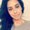Photo of Julissa C.