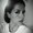 Photo of Ana S.