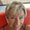 Photo of Kathy N.