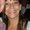 Photo of Jody S.