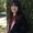Photo of Caitlin H.