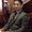 Photo of Alvin R.