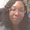 Photo of Michelle F.