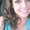 Photo of Brooke H.