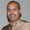 Photo of Praveen M.