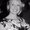 Photo of Catherine H.