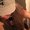 Photo of Bruna S.