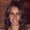 Photo of Carolyn J.