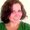 Photo of Julie K.