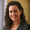 Photo of Lisa C.