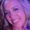 Photo of Brandie F.