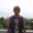 Photo of Qype User (chrisy…)