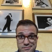 google avatar