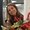 Photo of Cindy B.