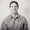 Photo of Bret N.