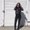 Photo of Lucia K.