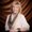 Photo of Donna C.