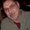 Photo of Stephen W.