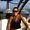 Photo of Alison D.