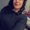 Photo of Luz V.