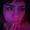 Photo of Paola G.
