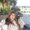 Photo of Josefina R.