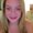Photo of Haley H.