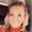 Photo of Megan W.
