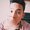 Photo of Jaypee D.